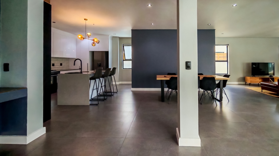 4 Bedroom Property for Sale in Sitari Country Estate Western Cape